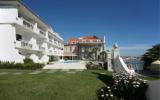 Hotel Cascais Pool: 5 Sterne Albatroz In Cascais, 52 Zimmer, Atlantikküste, ...