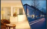 Hotel Deutschland: 3 Sterne Hotel Stadt Hannover In Göttingen Mit 32 Zimmern, ...