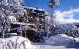 Hotel Rhone Alpes: Lodge Park In Megève Mit 49 Zimmern Und 4 Sternen, ...