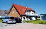 Ferienhaus Dünensicht I in Ostseebad Rerik, Ostsee für 6 Personen (Deutschland)