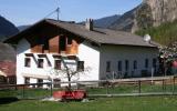 Ferienwohnung Tumpen: Lisa In Tumpen, Tirol Für 4 Personen (Österreich) 