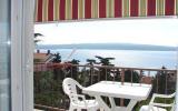 Ferienhaus Kroatien: Ferienhaus Julija 3 - Kapunjera In Crikvenica, Kroatien ...