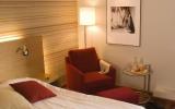 Hotel Skellefteå Skiurlaub: 4 Sterne Best Western Malmia Hotel In ...