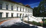Hotel Deutschland: Golf- Und Wellnesshotel Schloss Teschow In Teschow Mit 120 ...