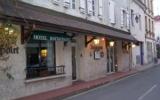 Hotel Frankreich Angeln: 2 Sterne Brit Hotel Le Midi In Sainte Livrade Sur Lot ...
