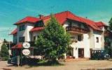 Hotel Saarland: Hotel Bliesbrück In Herbitzheim Mit 32 Zimmern Und 3 Sternen, ...