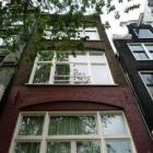 Ferienwohnung Niederlande: Eva Apartments In Amsterdam, 4 Zimmer, ...