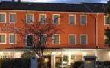 Hotel Deutschland: 3 Sterne Privathotel Stickdorn In Bad Oeynhausen Mit 26 ...