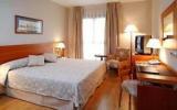 Hotel Almería Andalusien: Tryp Indalo Almeria In Almeri­a Mit 186 Zimmern ...