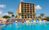 Hotel Daytona Beach: 3 Sterne Acapulco Hotel And Resort In Daytona Beach ...