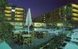 Hotel Spanien: 4 Sterne Aqua Hotel Onabrava In Santa Susana Mit 350 Zimmern, ...