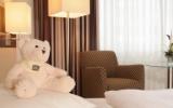 Hotel Hessen Tennis: Best Western Hotel Darmstadt Mit 77 Zimmern Und 3 ...