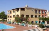 Hotel Orosei Parkplatz: Club Hotel Torre Moresca In Orosei Mit 170 Zimmern Und ...