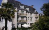 Hotel Bretagne Golf: 2 Sterne Hotel Ker Vennaik In Benodet, 16 Zimmer, ...