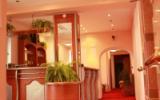 Hotel Rumänien: 2 Sterne Hotel Sir Orhideea In Bucharest Mit 63 Zimmern, ...
