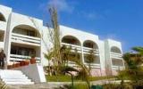 Hotel Mexiko Parkplatz: Celuisma Maya Caribe In Cancun (Quintana Roo) Mit 40 ...