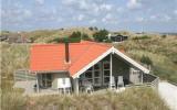 Ferienhaus Hvide Sande: Ferienhaus 