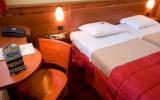 Hotel Frankreich Klimaanlage: 3 Sterne Brit Hotel Soretel In Merignac Mit 60 ...