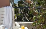 Hotel Frankreich: 3 Sterne Best Western Astoria In Juan-Les-Pins, 06160, 49 ...