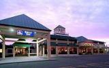 Hotel Usa: Best Western Kelly Inn In Plymouth (Minnesota ) Mit 149 Zimmern Und 3 ...