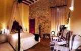 Hotel Lloseta: 4 Sterne Cas Comte Petit Hotel & Spa In Lloseta, 8 Zimmer, ...