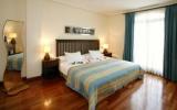 Hotel Jerez De La Frontera Whirlpool: 4 Sterne Prestige Palmera Plaza In ...