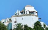 Ferienwohnung Spanien Parkplatz: Appartement (4 Personen) Costa Del Sol, ...