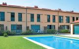 Ferienhaus Bagur Katalonien: Casa Maria: Reihenhaus Mit Pool Für 7 Personen ...