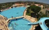 Hotel Sardegna Whirlpool: 3 Sterne Club Hotel Tirreno In Orosei (Nuoro) Mit ...