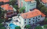 Hotel Italien Pool: 3 Sterne Hotel Atrium In Rimini, 30 Zimmer, Adriaküste ...