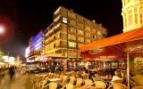 Hotel Niederlande: 4 Sterne Nh Caransa In Amsterdam, 66 Zimmer, ...