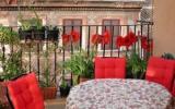 Hotel Italien: Grifo In Rome Mit 19 Zimmern Und 3 Sternen, Rom Und Umland, Röm, ...