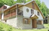Ferienhaus Presov Sauna: Ferienhaus Für 4 Personen In Maly Lipnik, Maly ...
