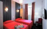 Hotel Midi Pyrenees Parkplatz: Hôtel Sainte-Rose In Lourdes Mit 97 Zimmern ...
