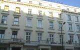 Hotel London London, City Of: 1 Sterne Corbigoe Hotel In London Mit 18 ...