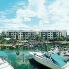 Ferienwohnung Usa: Appartement (8 Personen) Südwest Florida, (Usa) 