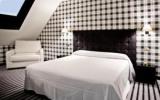 Hotel Asturien Klimaanlage: Room Mate Marcos In Oviedo Mit 47 Zimmern Und 3 ...