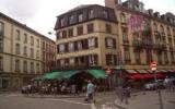 Hotel Elsaß Parkplatz: Hôtel Le Colmar In Strasbourg Mit 15 Zimmern Und 1 ...