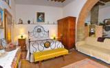 Ferienwohnung Cortona: Appartamenti Belvedere In Cortona , 4 Zimmer, Toskana ...