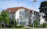 Hotel Nordrhein Westfalen Reiten: 3 Sterne Hotel Am Park In Fröndenberg Mit ...