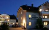 Hotel Deutschland Sauna: 4 Sterne Bayernwinkel Das Voll Wert Hotel In Bad ...