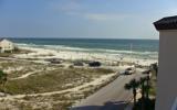 Ferienwohnung Fort Walton Beach: Appartement 