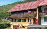 Ferienhaus Memmingen: Haus Pepi's: Reihenhaus Für 12 Personen In Oberjoch, ...