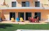 Ferienhaus Faro Faro: Reihenhaus Mit Pool Für 8 Personen In Lagos, Algarve 