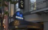 Hotel San Francisco Kalifornien: Hotel Griffon In San Francisco ...