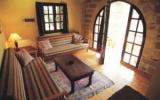 Ferienwohnung Zypern: Vasilikos House In Tochni Mit 10 Zimmern Und 3 Sternen, ...