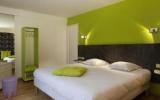 Hotel Frankreich: All Seasons Amiens Cathedrale Mit 47 Zimmern Und 3 Sternen, ...