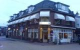 Hotel Winterswijk Parkplatz: Hotel Centraal In Winterswijk Mit 18 Zimmern ...