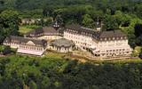 Hotel Deutschland: Steigenberger Grandhotel Petersberg In Königswinter ...