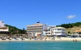 Hotel Portugal: Hotel Residencial Salema In Salema, Vila Do Bispo (Algarve) ...